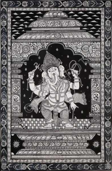 Ganesh