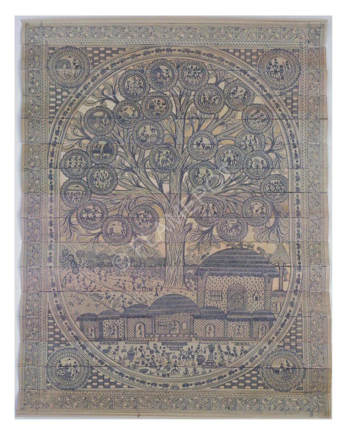 Tree of Life