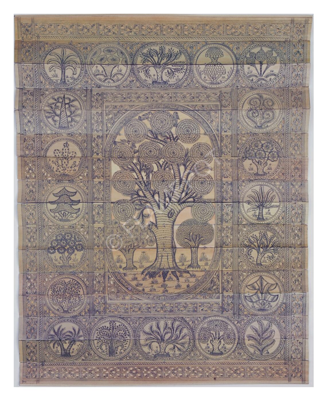 Tree of Life
