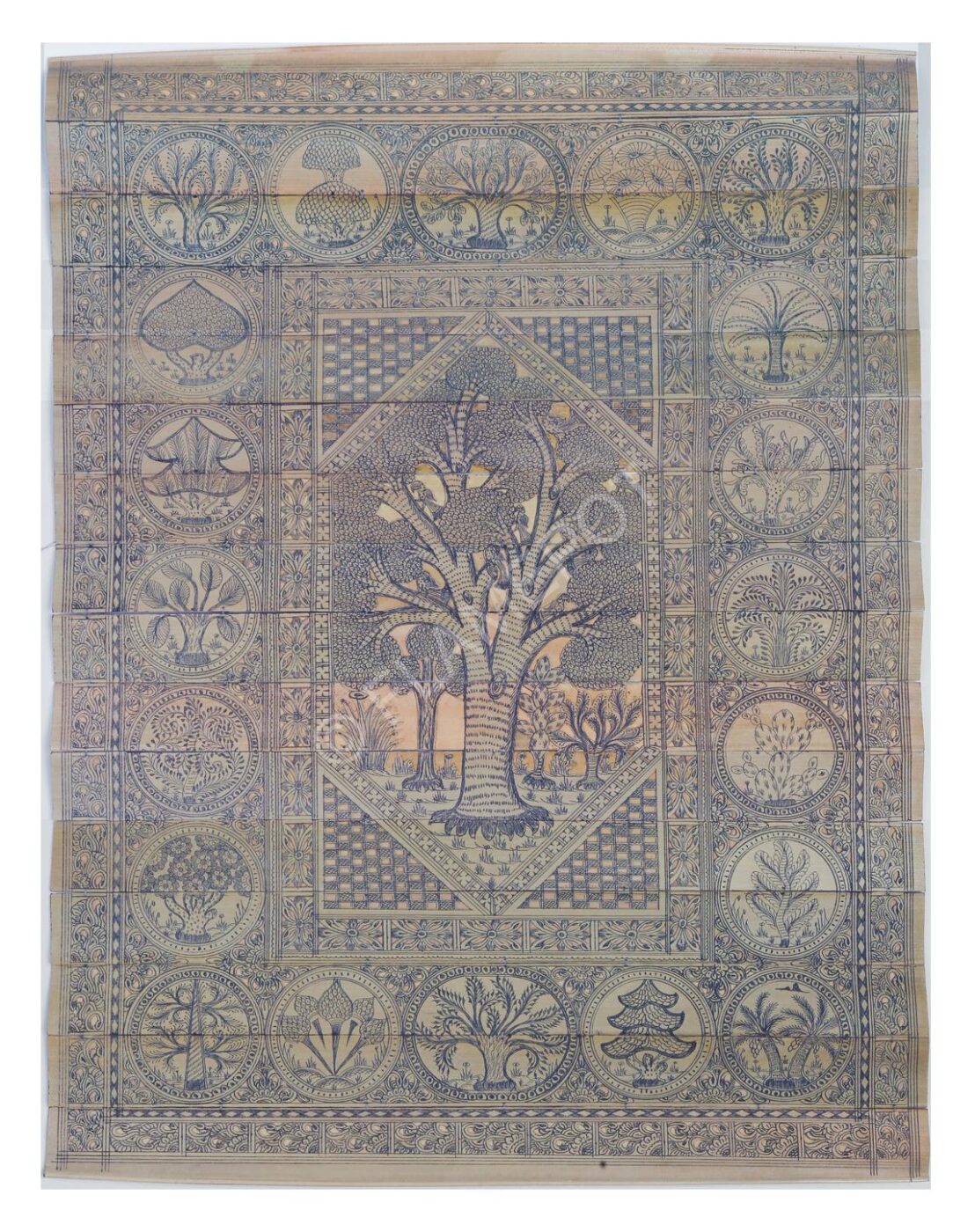 Tree of Life