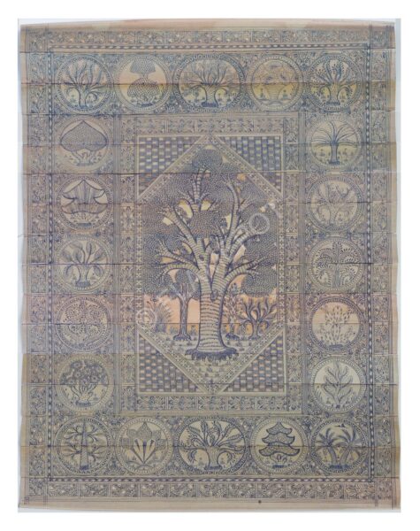 Tree of Life