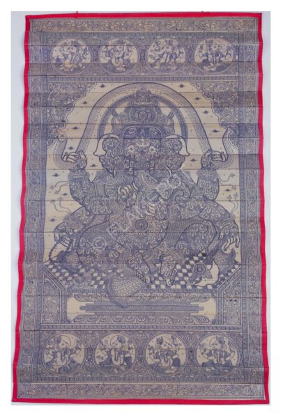 Ganesh