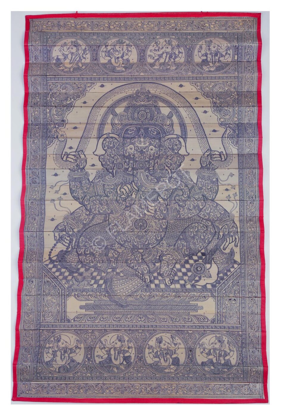 Ganesh