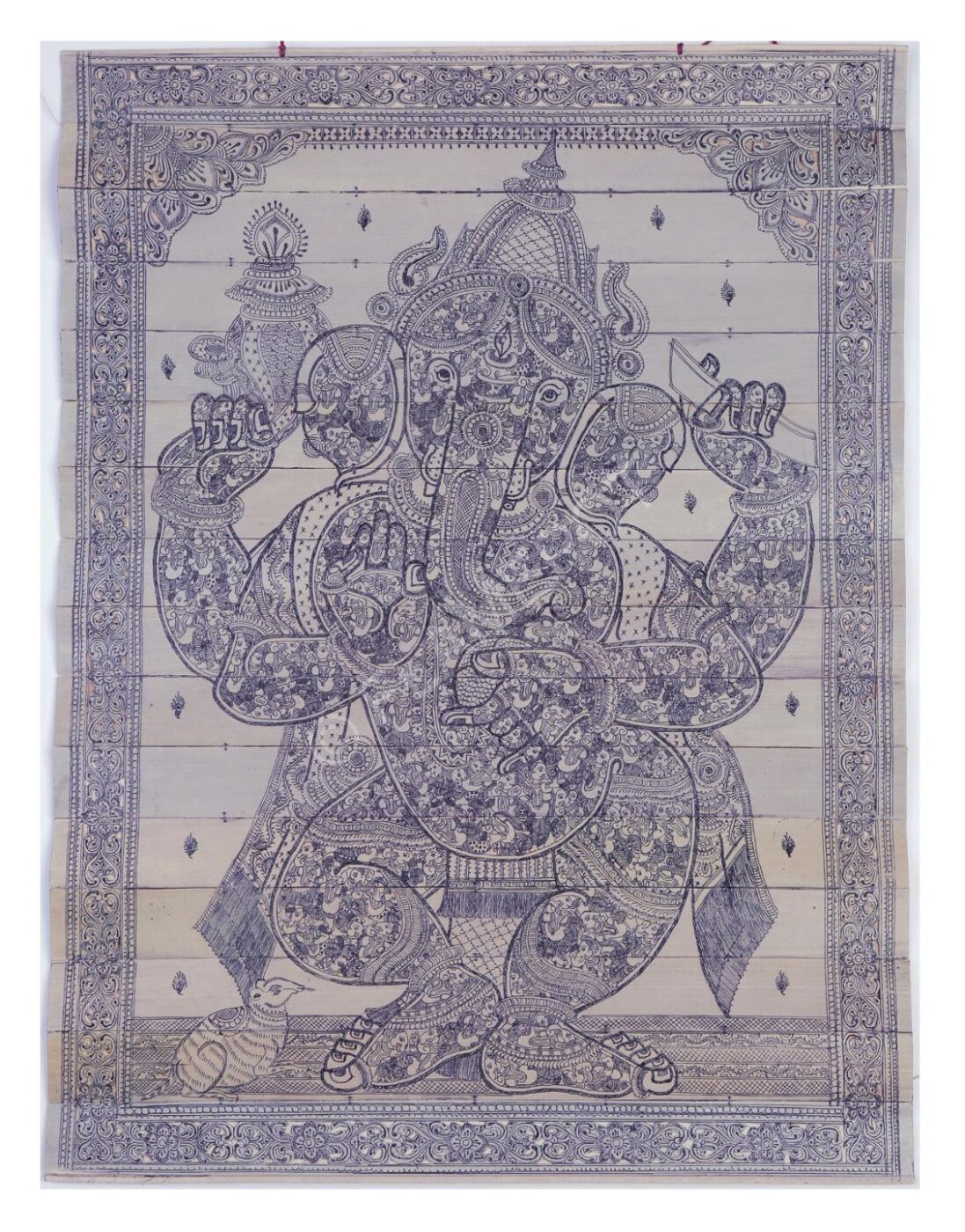 Ganesh