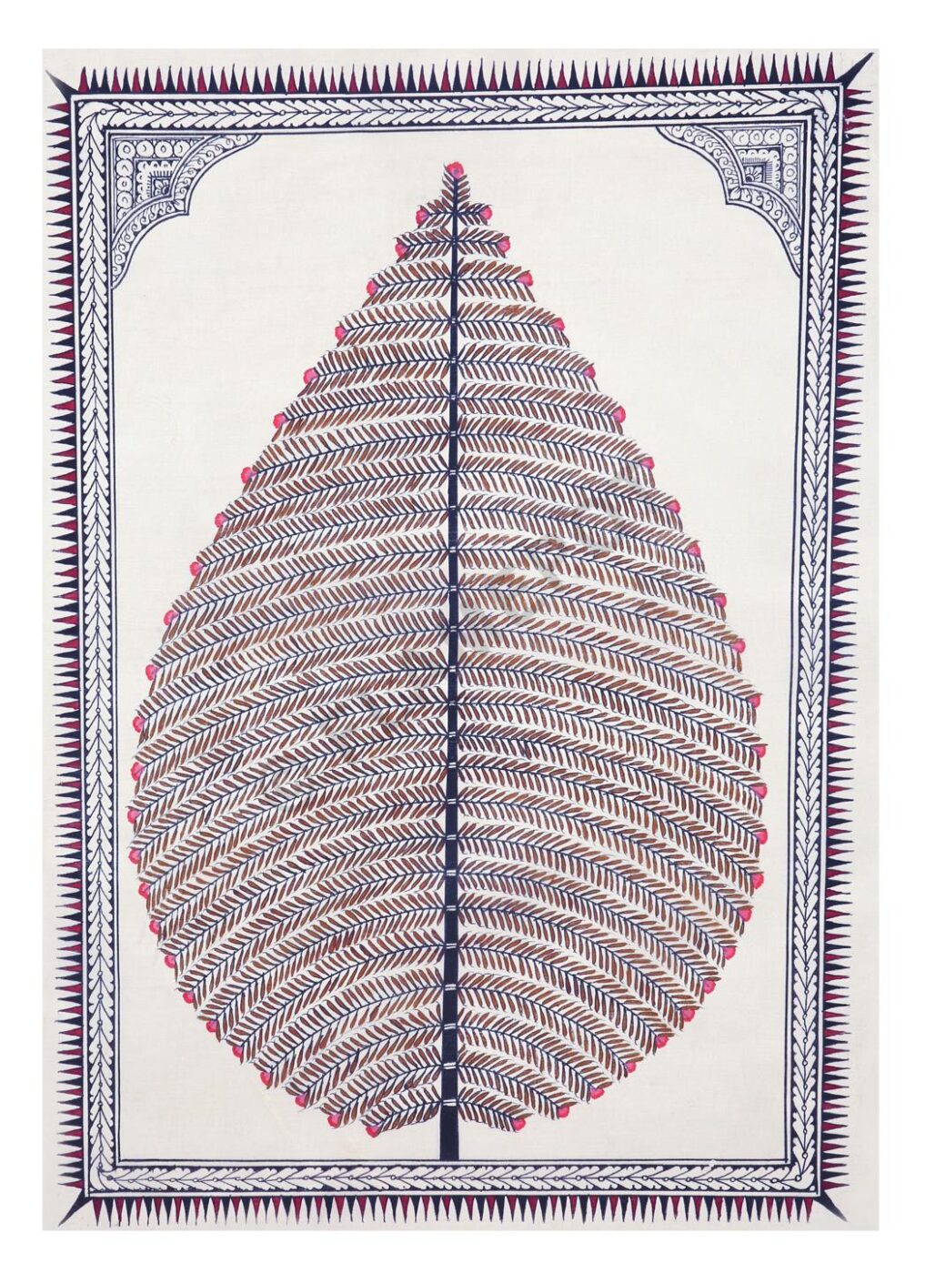 Tree of Life