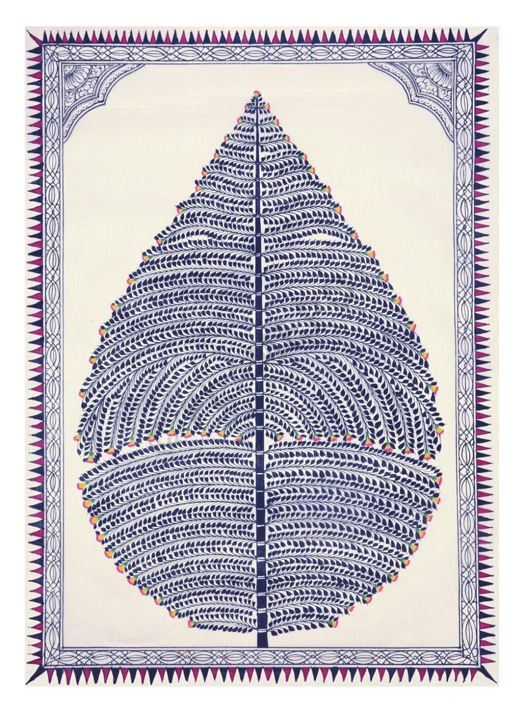 Tree of Life