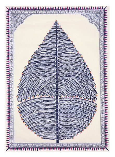 Tree of Life