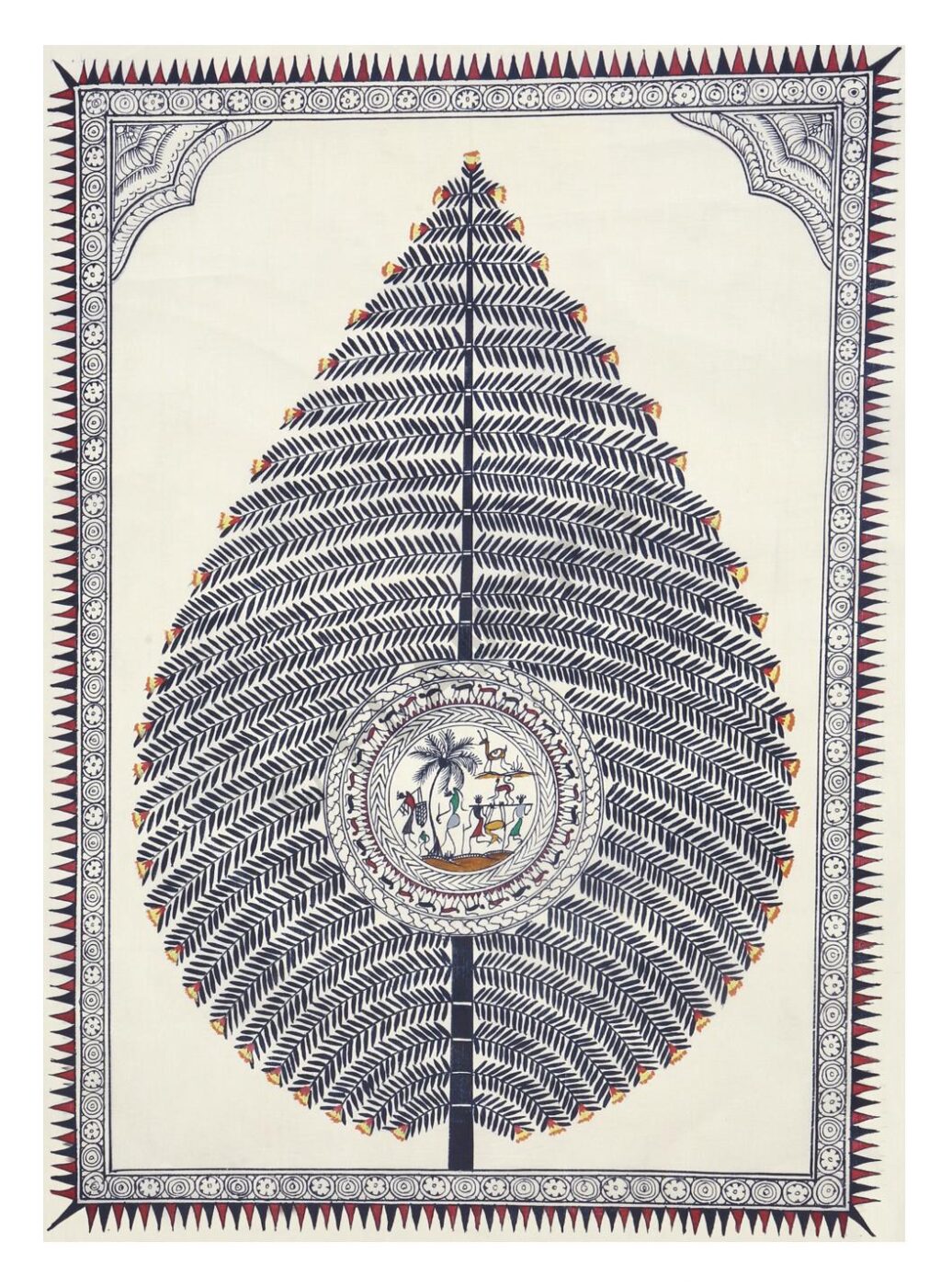 Tree of Life