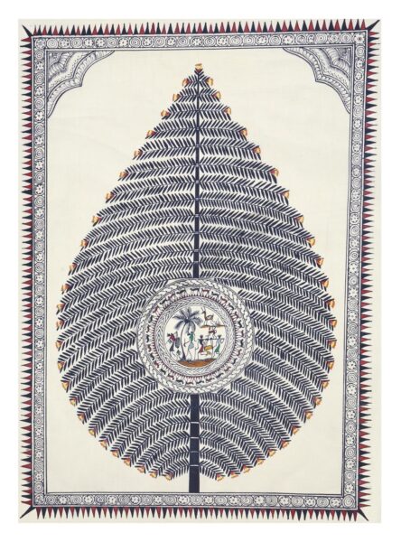 Tree of Life