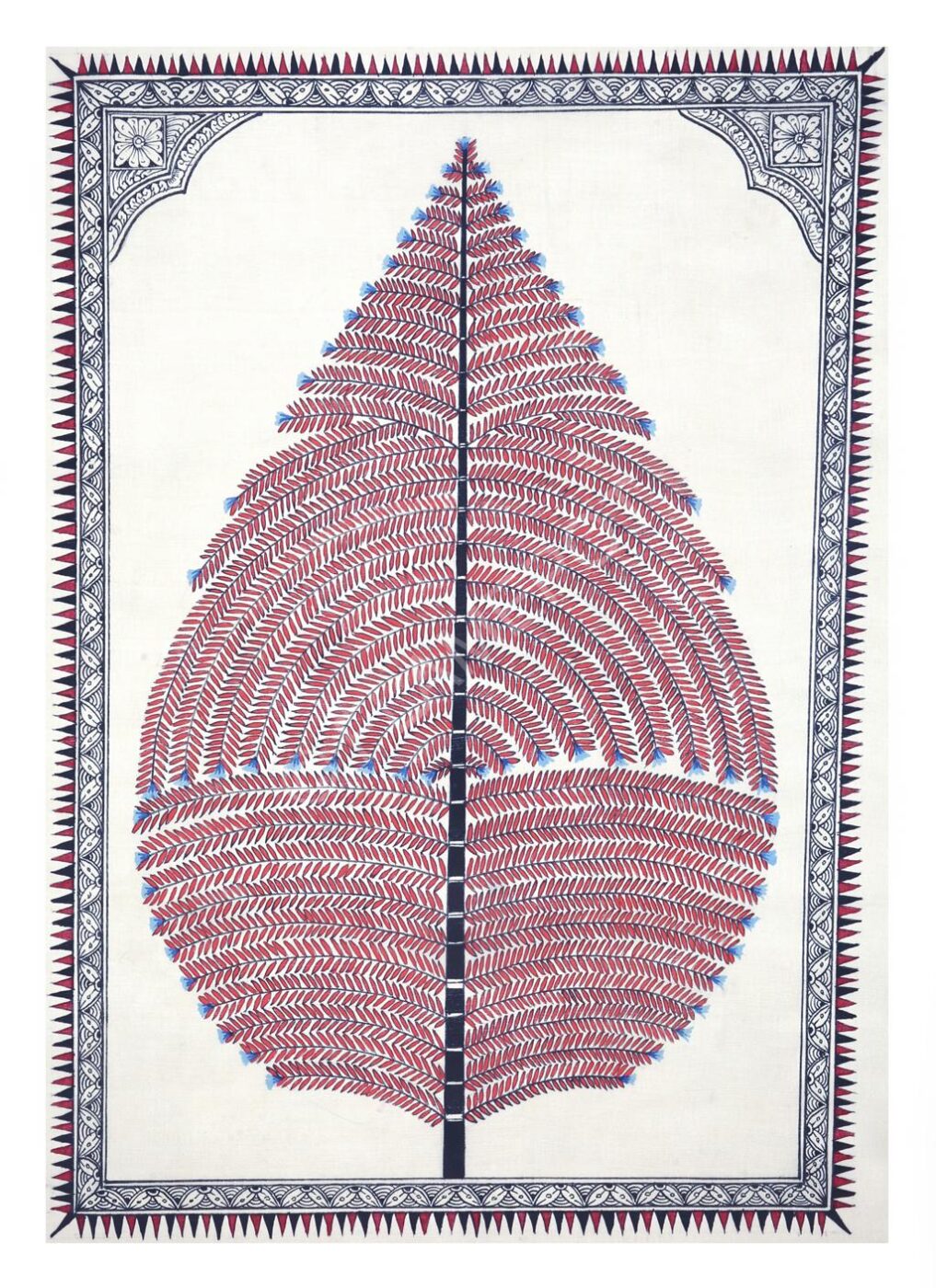 Tree of Life