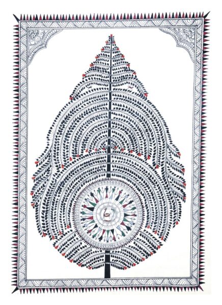 Tree of Life
